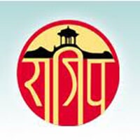 भारत सरकारचे चिन्ह